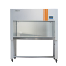 Steel spray  No wood vertical air laminar flow cabinet